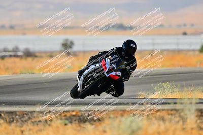media/Oct-13-2024-TrackXperience (Sun) [[e3f9db46b5]]/Level 3/Session 3 (Turns 5 and 6)/